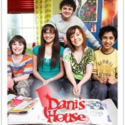 Dani's House