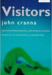 Visitors (John Cranna)