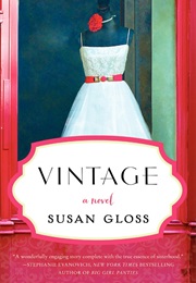 Vintage (Susan Gloss)