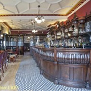 The Dun Cow, Sunderland