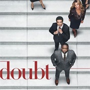 Doubt (2017)