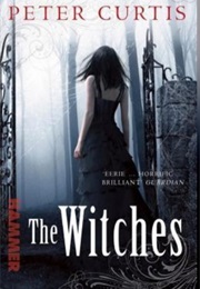 The Witches (Peter Curtis)