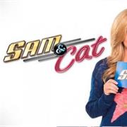 Sam & Cat