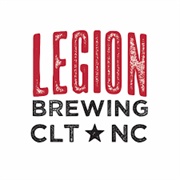 Legion Brewing