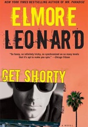 Get Shorty (Elmore Leonard)