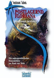 Postlagernd Floreana (Margret Wittmer)