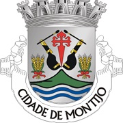 Montijo
