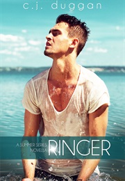 Ringer (C.J. Duggan)
