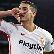 Wissam Ben Yedder