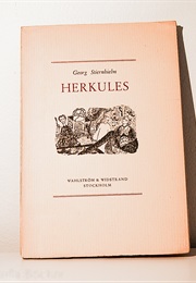 Hercules (Georg Stiernhielm)
