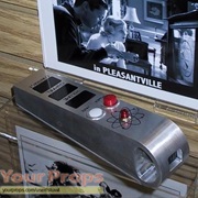 Remote Control - Pleasantville