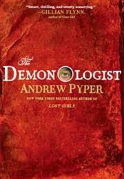 The Demonologist