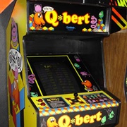 Q-Bert