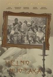 Devil's Bride (1973)