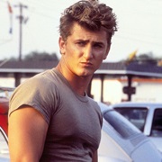 Sean Penn