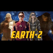 Earth 2
