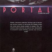 Portal