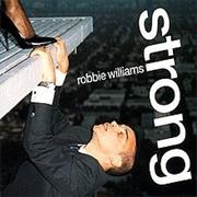 Robbie Williams - Strong