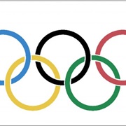 Winter Olympic Games