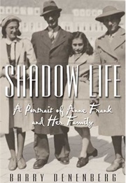 Shadow Life (Barry Denenberg)