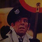 A Little Bit of Wisdom (TV Series)