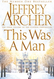 This Was a Man (Archer)