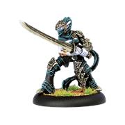 Rhyas, Sigil of Everblight