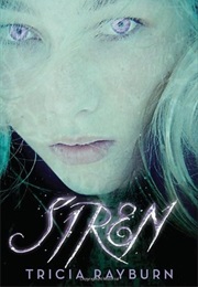 Siren (Tricia Rayburn)