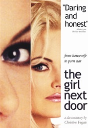 The Girl Next Door (1999)