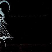 Horna - Haudankylmyyden Mailla