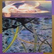 Silvania - En Cielo De Océano