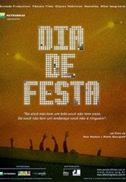 Dia De Festa (2006)