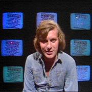 So It Goes (1976-1977)