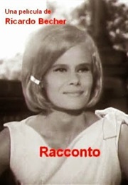 Racconto (1963)