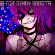 Full Course for Candy Addicts