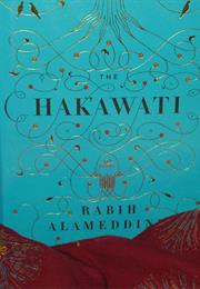 The Hakawati (Lebanon)