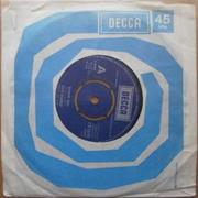 COCK SPARRER -- Runnin' Riot