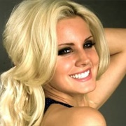 Pawn Shop Blues by Lana Del Rey