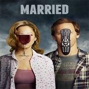 Married