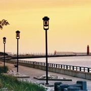 Grand Haven