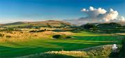 Gleneagles (PGA Centenary)
