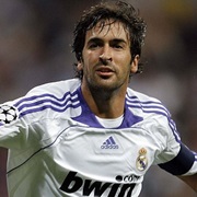 Raul