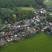 Grafschaft