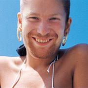 Window Licker - The Aphex Twins