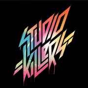 Jenny - Studio Killers