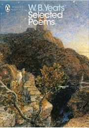 Selected Poems (William Yeats)