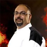 Louis Petrozza (S04)