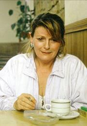 Brenda Blethyn - Secrets and Lies