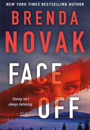 Face off (Brenda Novak)