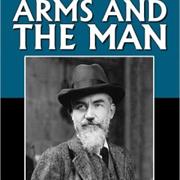 Arms and the Man